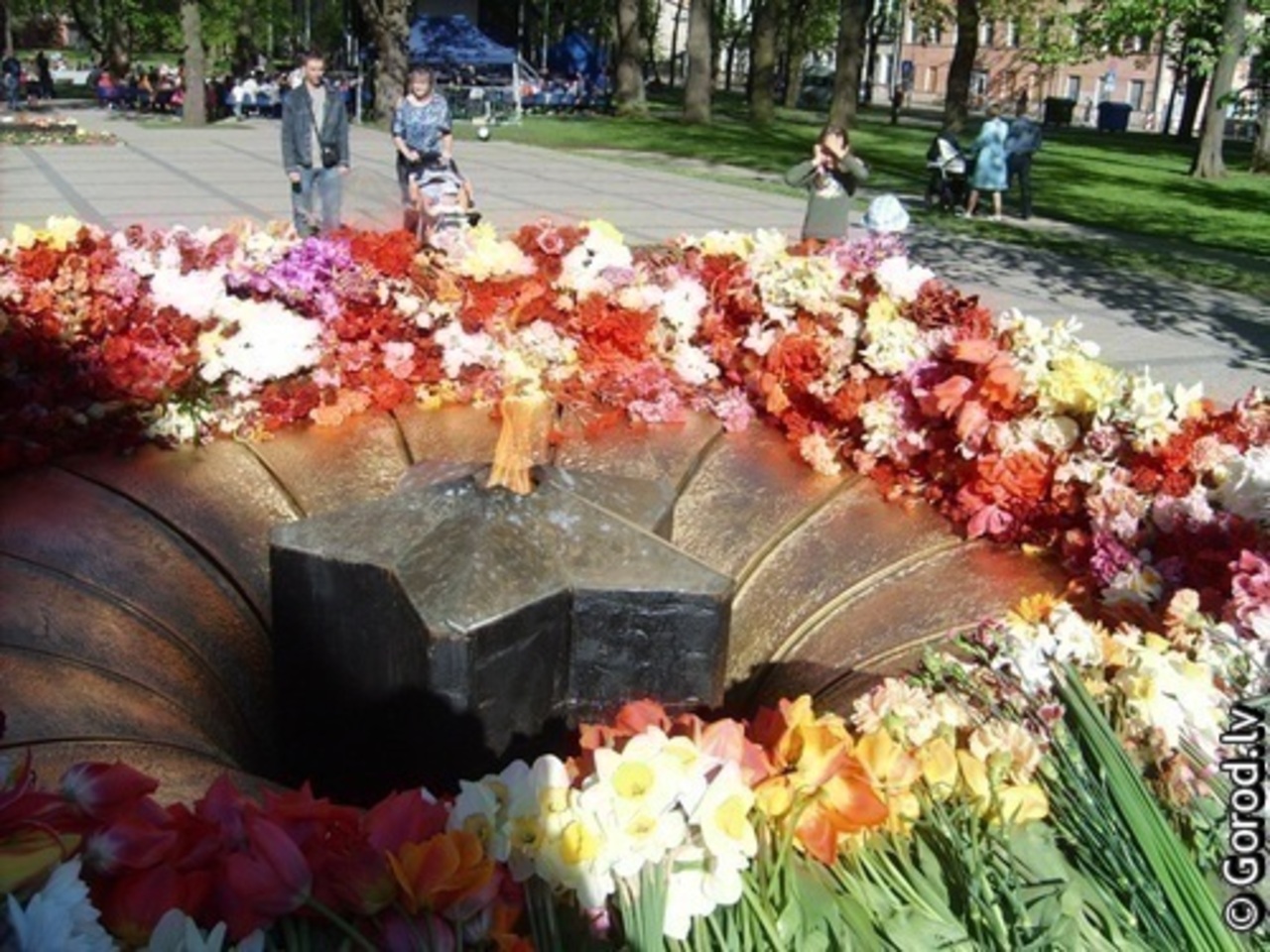 foto: gorod.lv