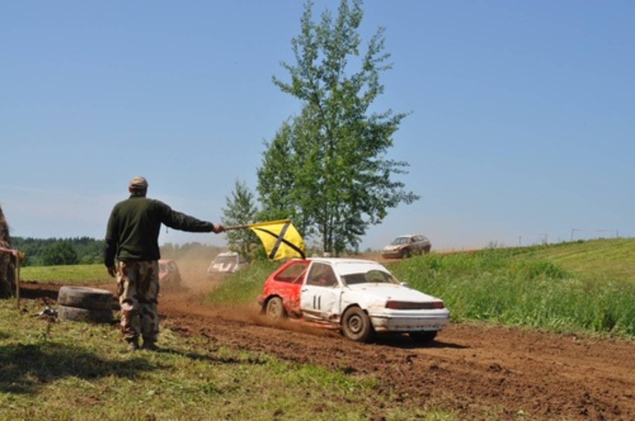 foto: ludza.lv
