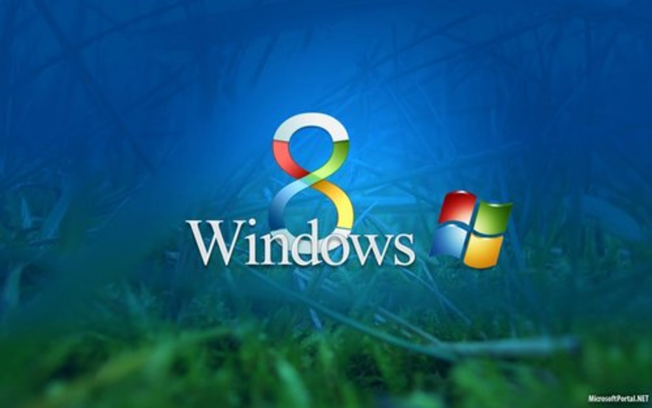 фото: microsoftportal.net
