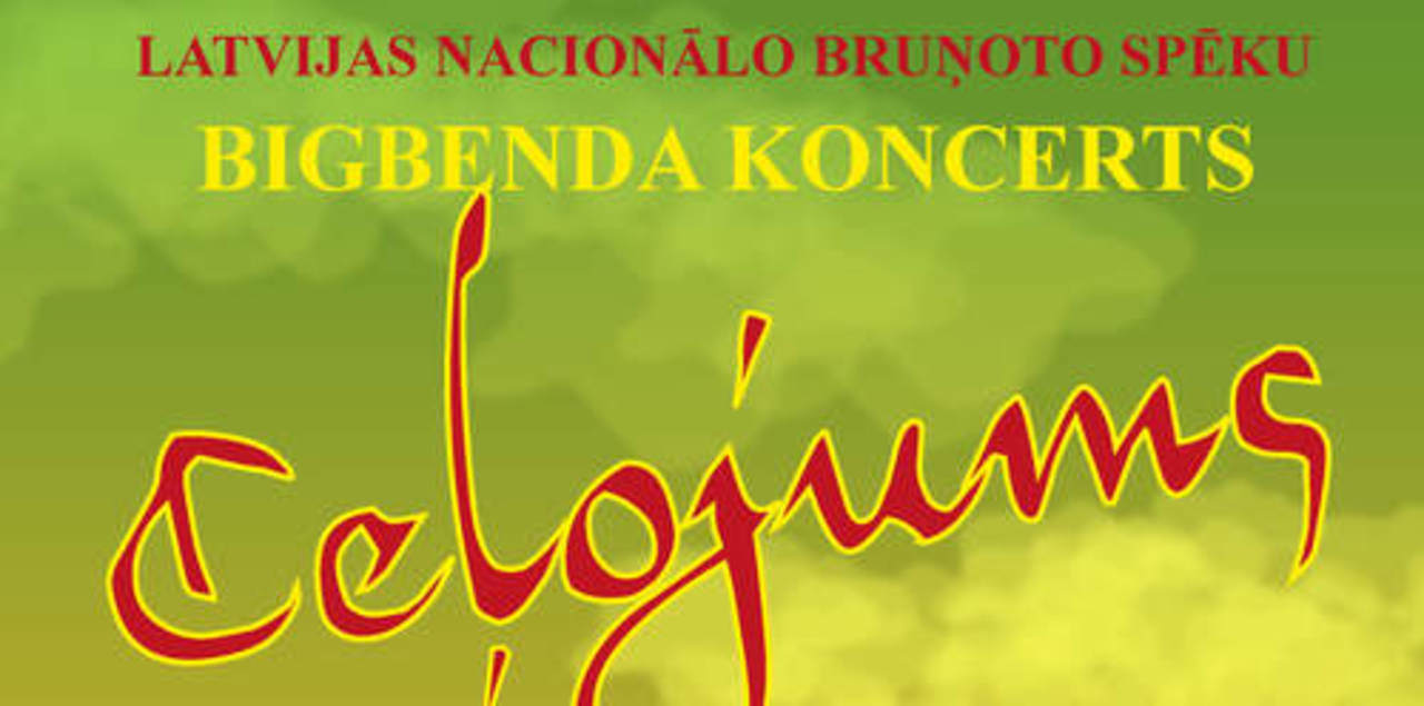 Publicitātes foto