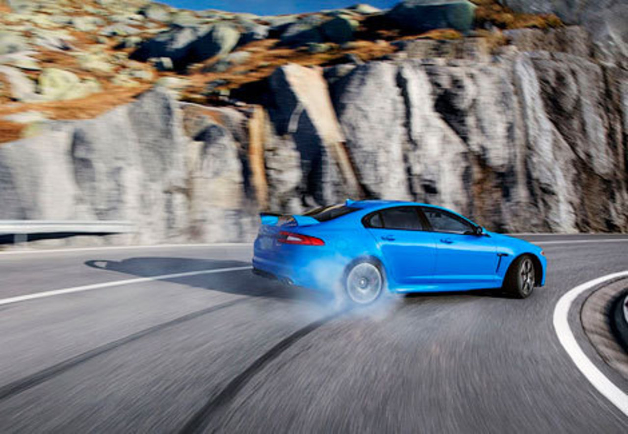 фото: motor.ru