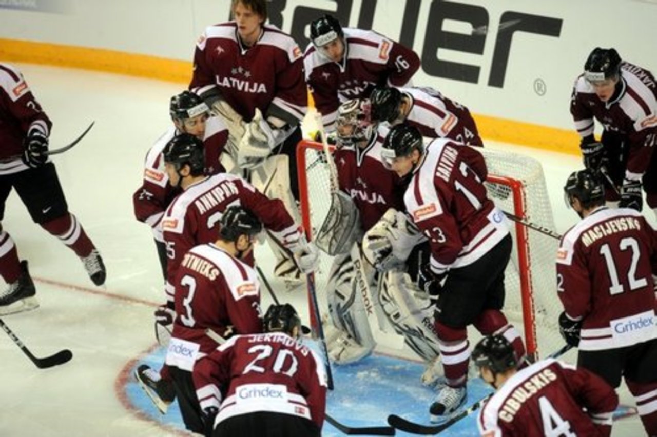 foto: sport-xl.net