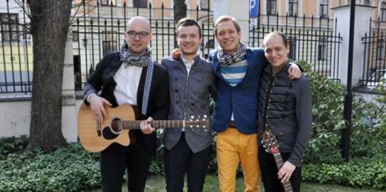 foto: kasjauns.lv