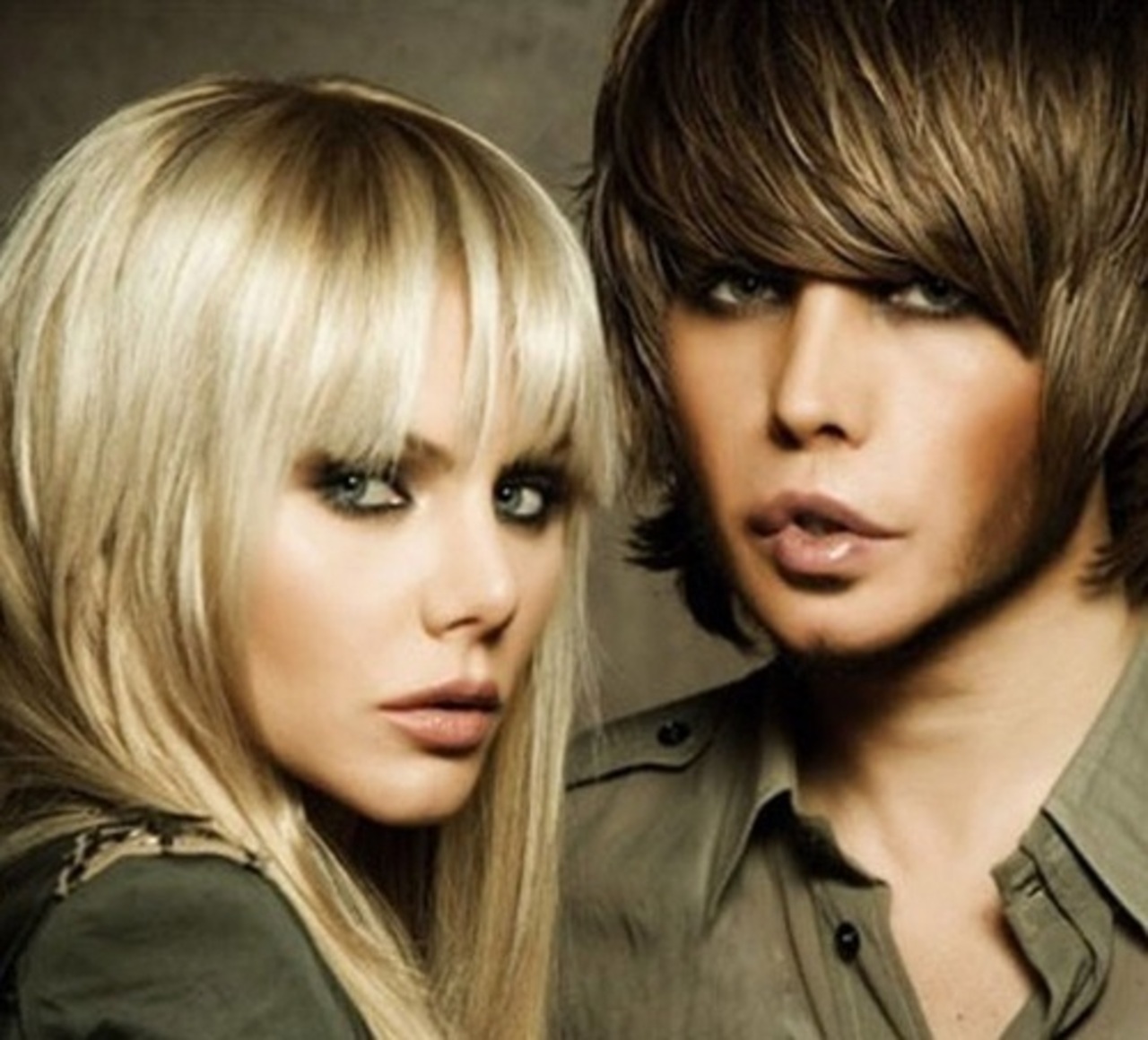 foto: kleo.ru