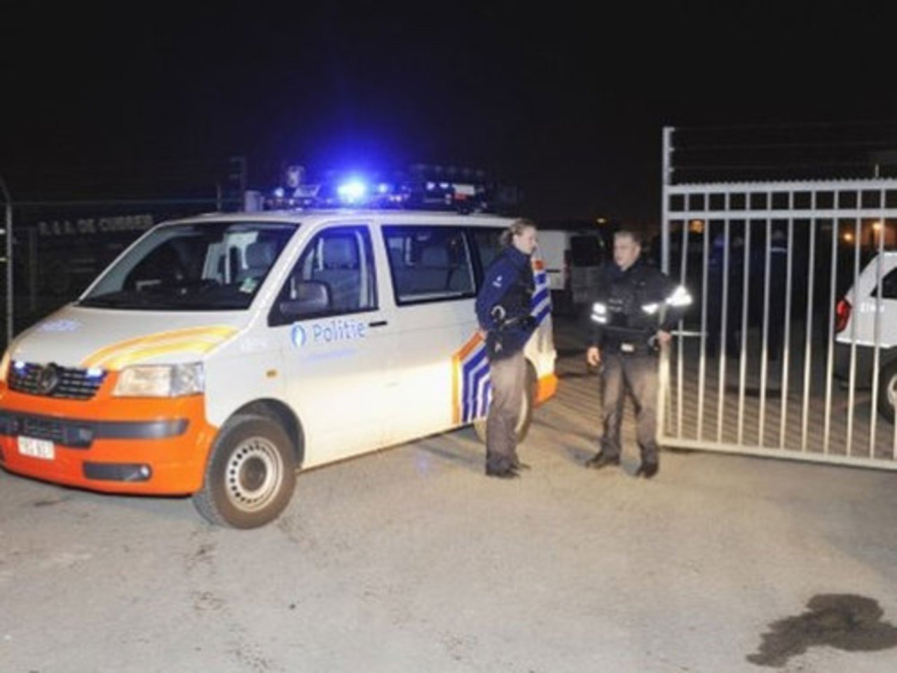 фото: nieuwsblad.be