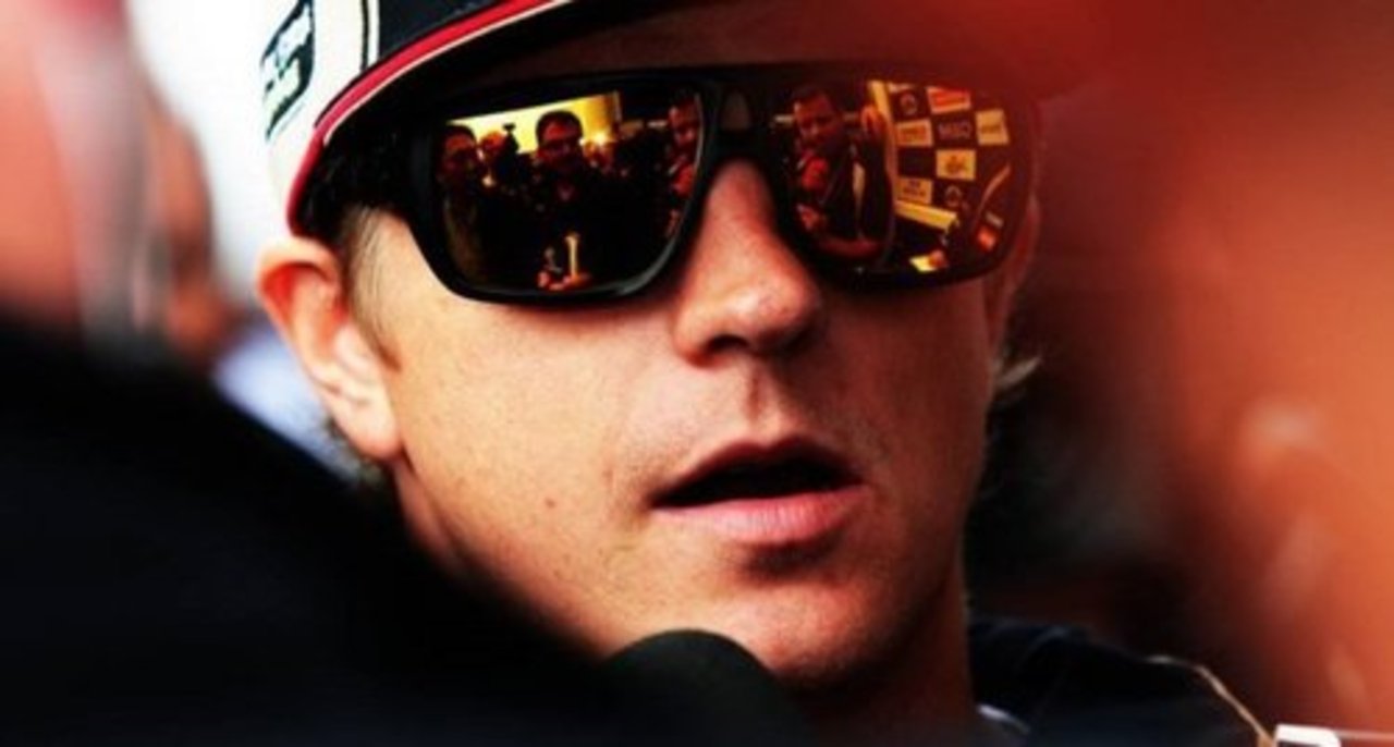 foto: f1.1tv.com.ua