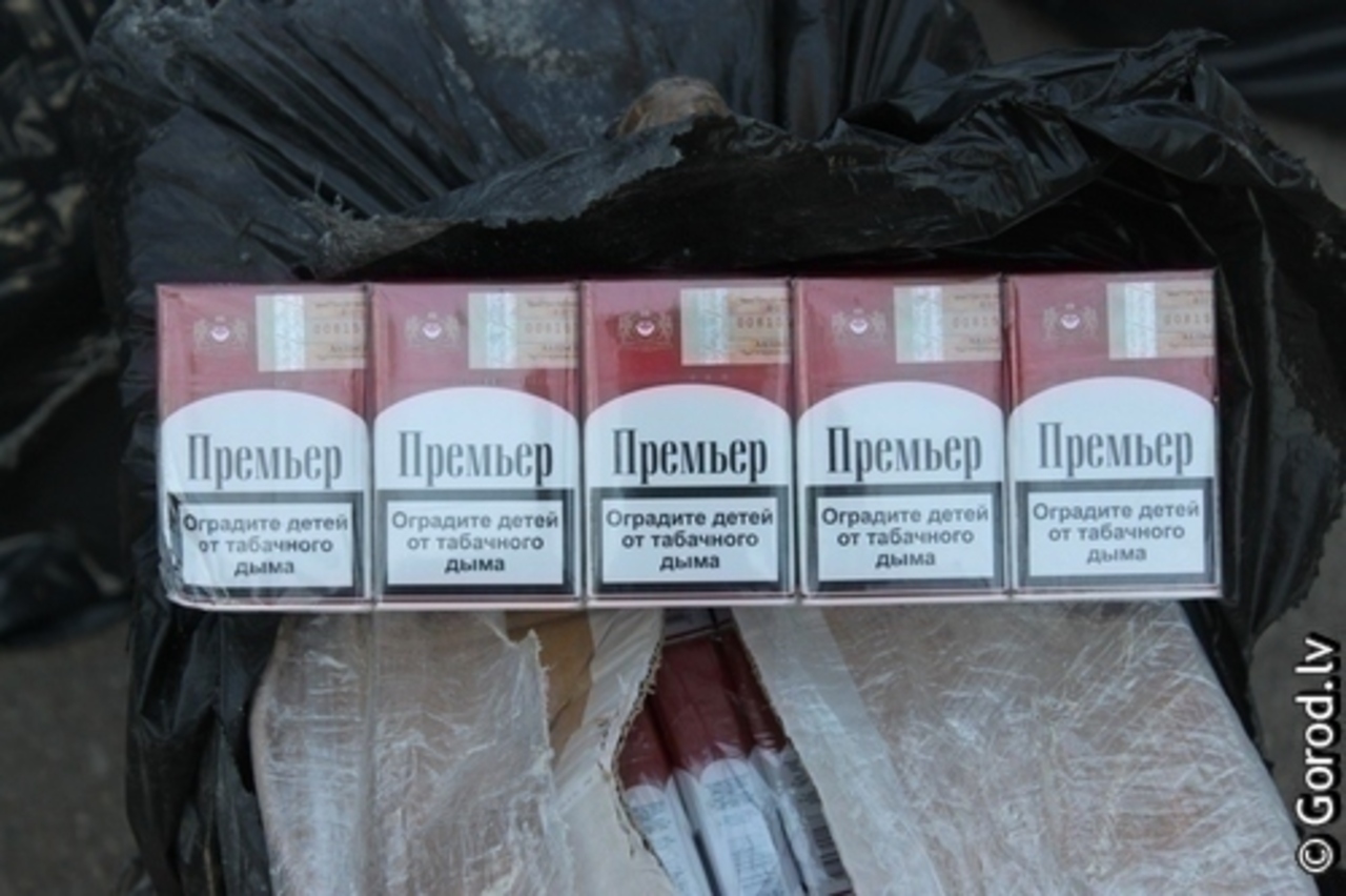 фото: gorod.lv