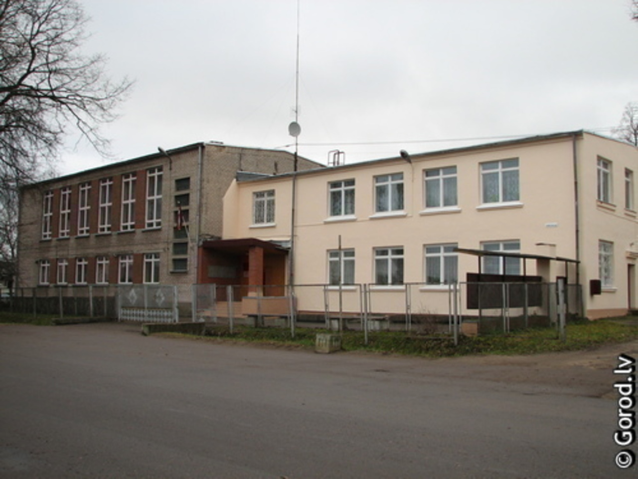 фото: gorod.lv