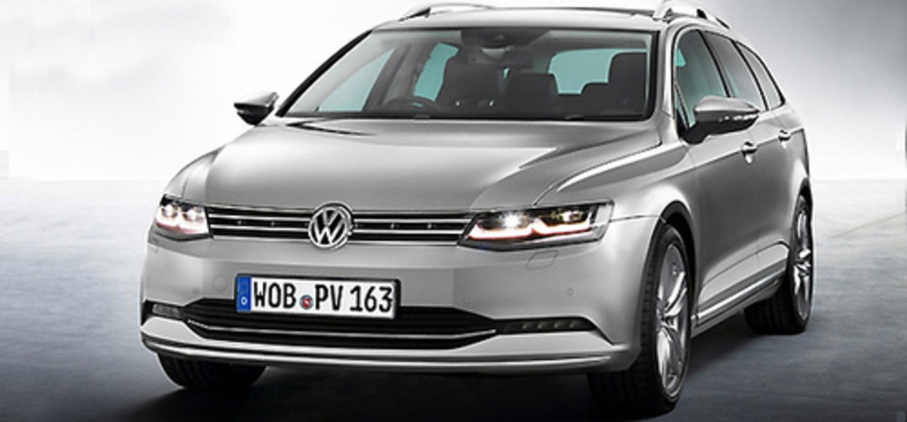 фото: autonews.ru