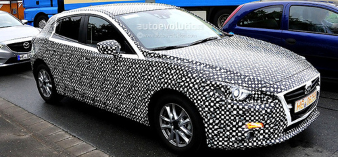 фото: autonews.ru