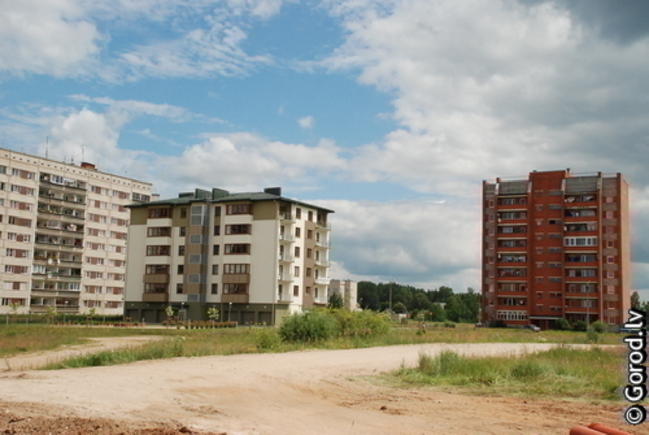фото: gorod.lv