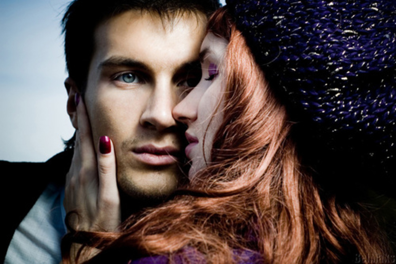 foto: psychology-best.ru