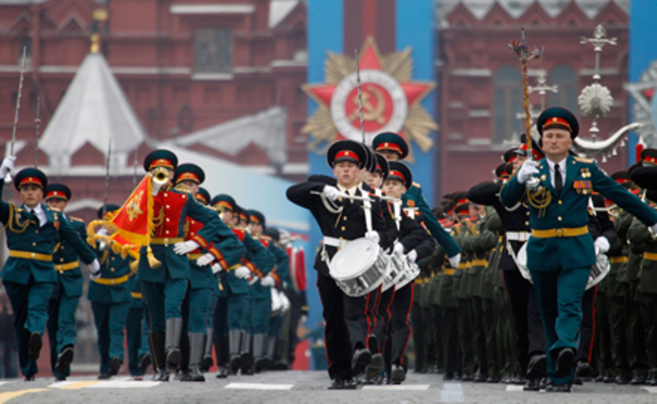 фото: itar-tass.com