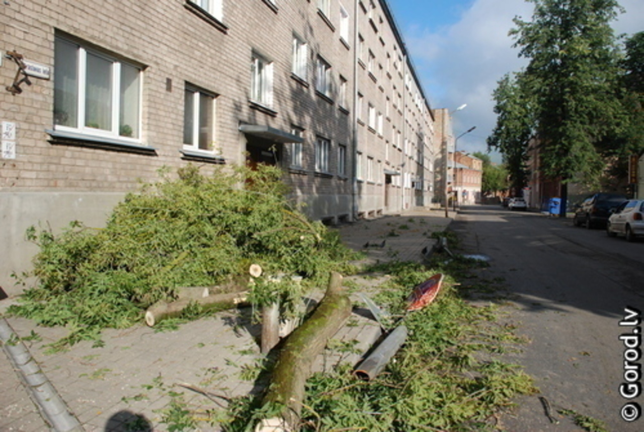 фото: gorod.lv