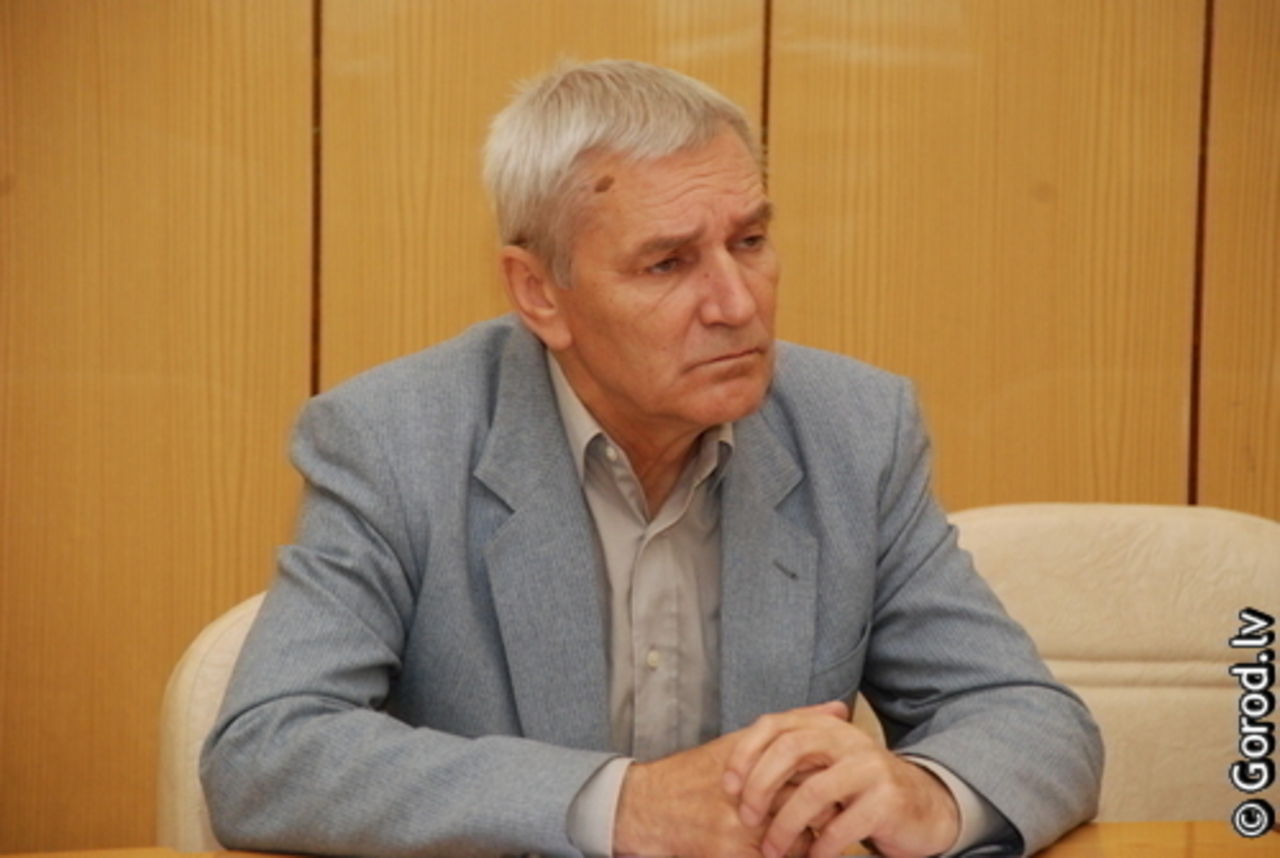 foto: gorod.lv