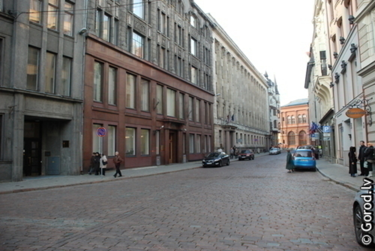фото: gorod.lv
