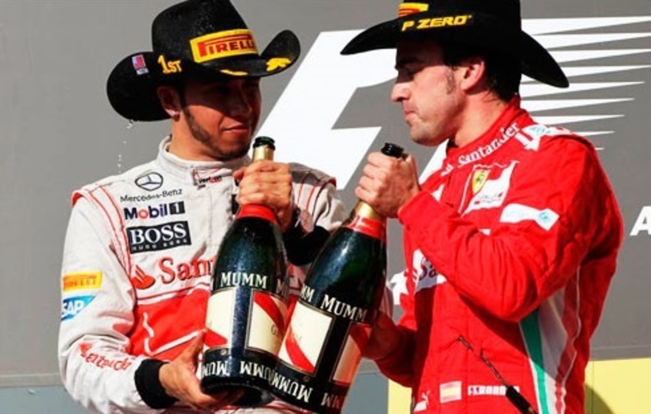 фото: f1news.ru