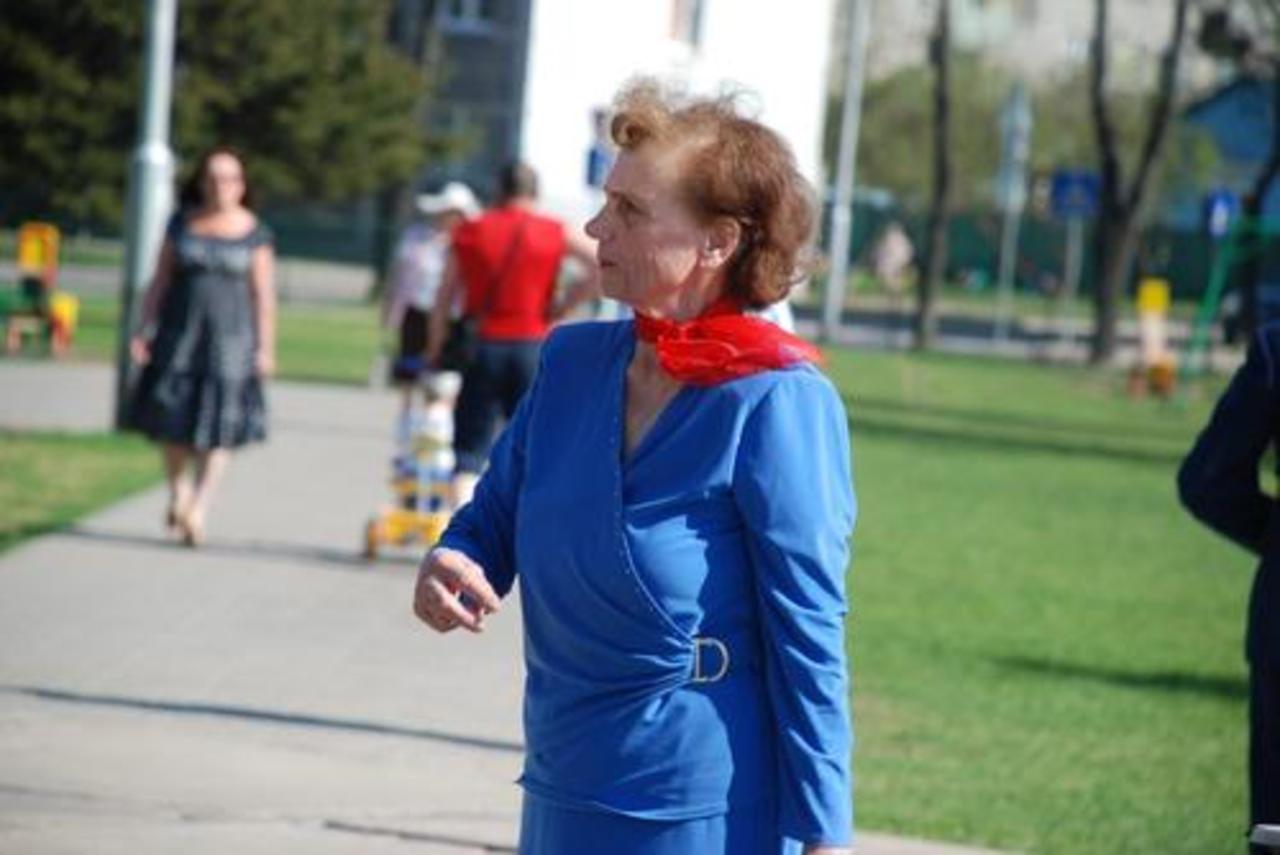 foto: gorod.lv