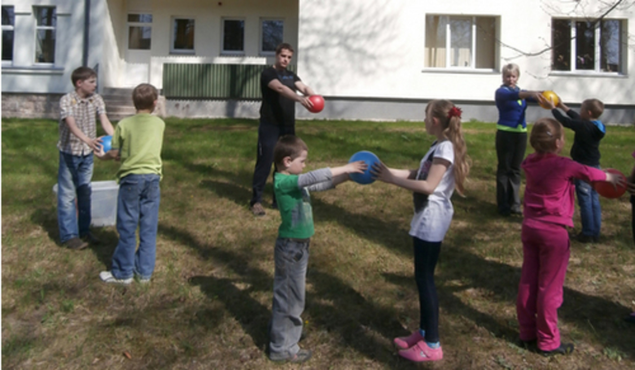 foto: livani.lv