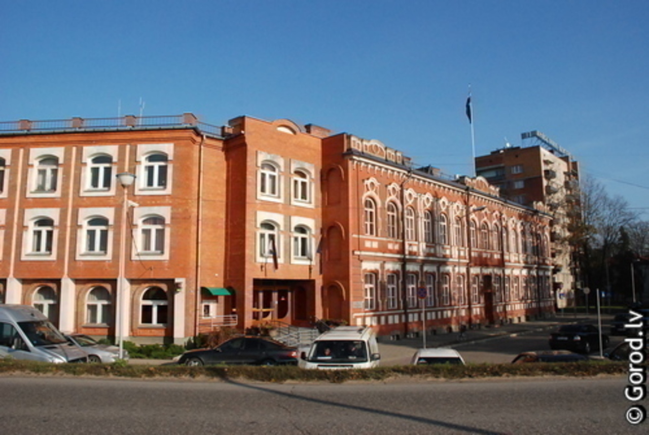 фото: gorod.lv
