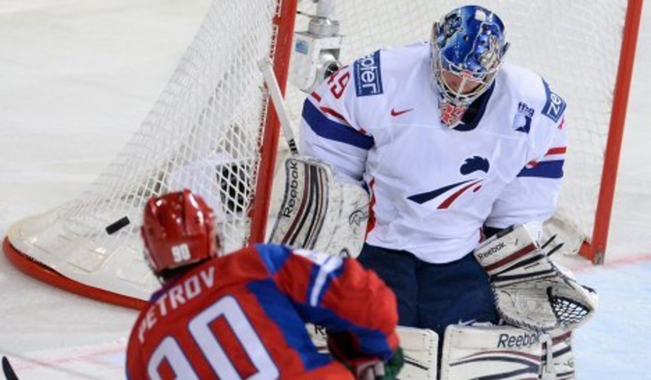 фото: rsport.ru