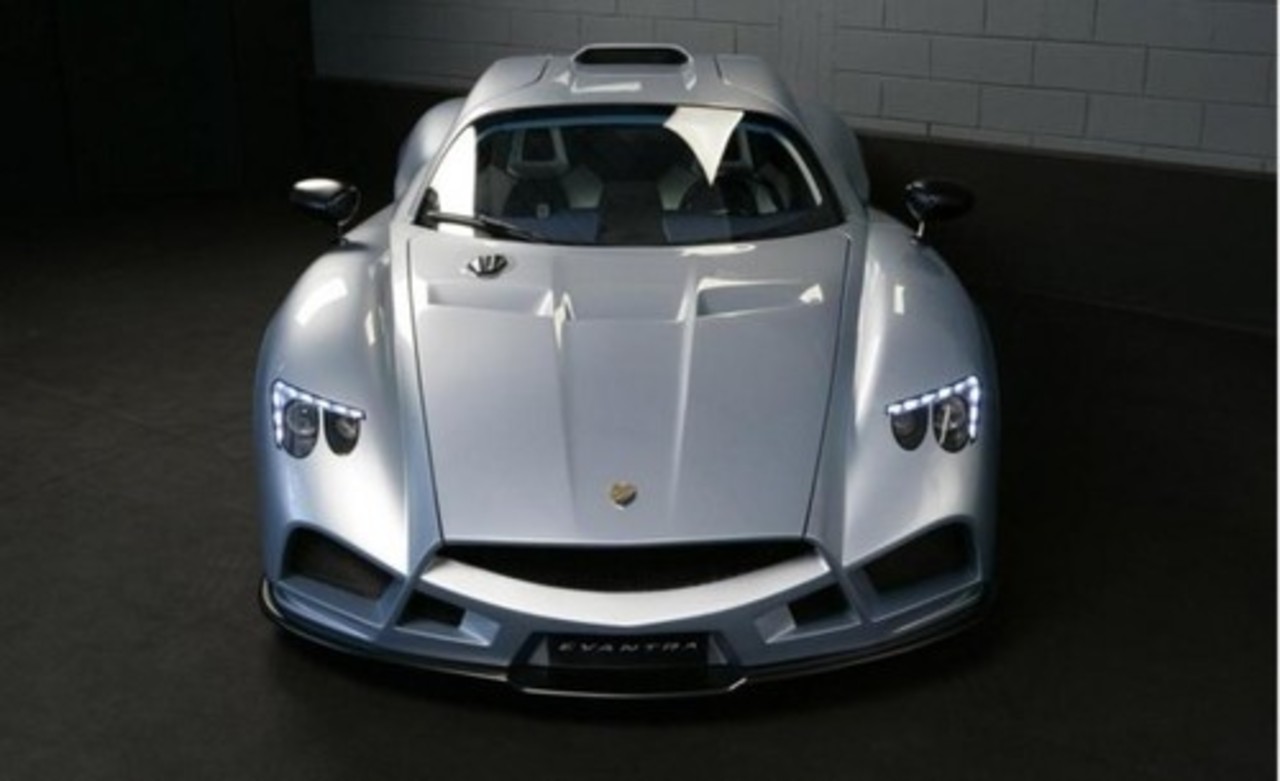 фото: topgearrussia.ru