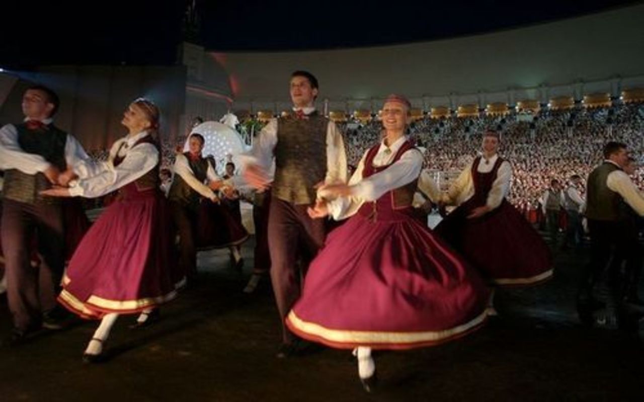 foto: pribalt.info