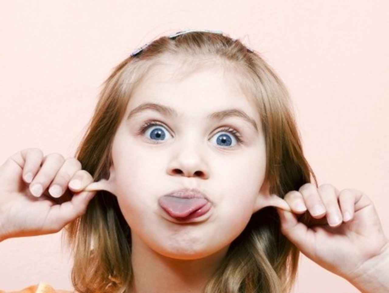 foto: n-deti.ru