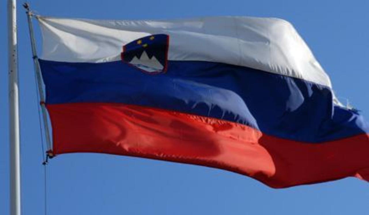 foto: rus.ruvr.ru