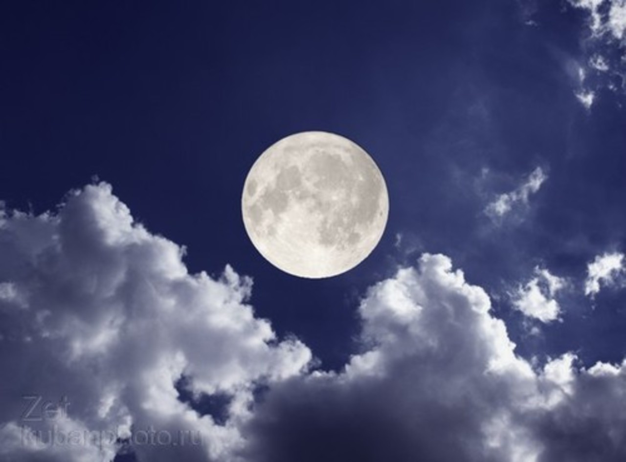 фото: liveinternet.ru