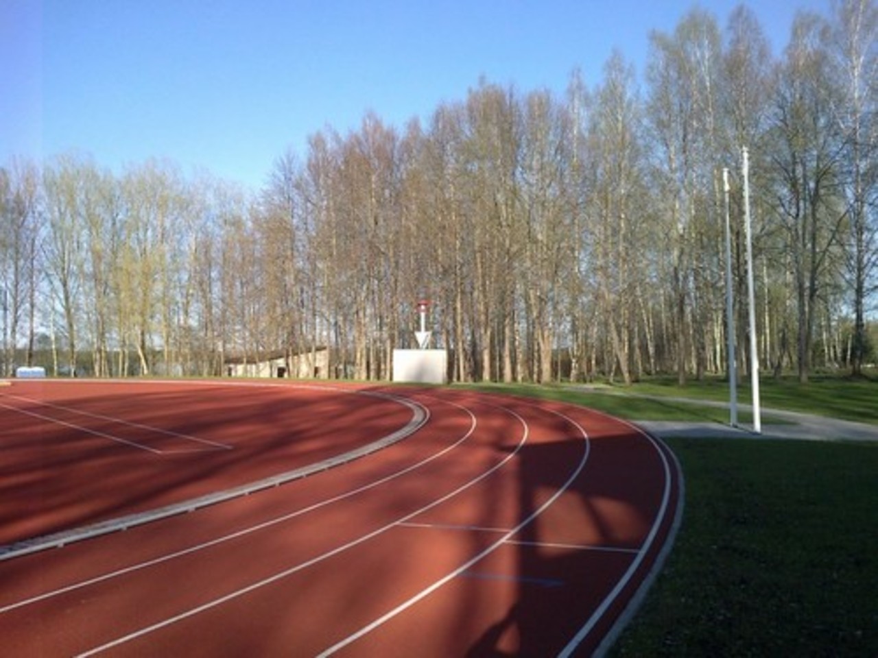 фото: depsport.lv