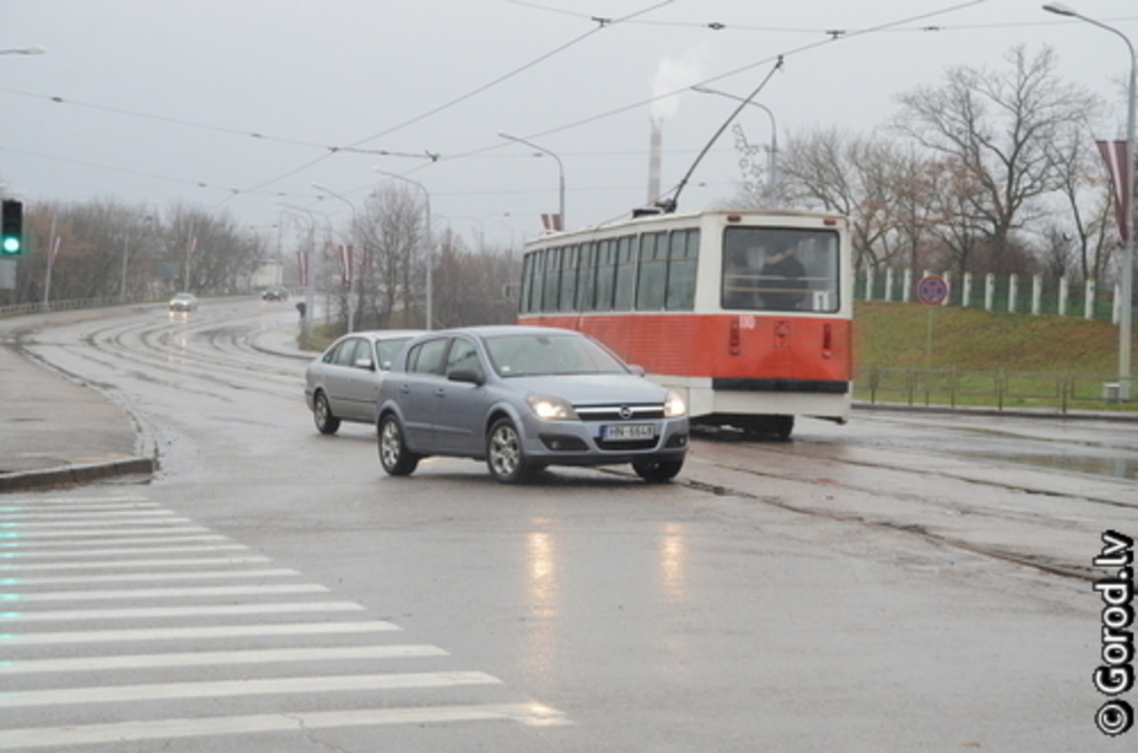 foto: gorod.lv