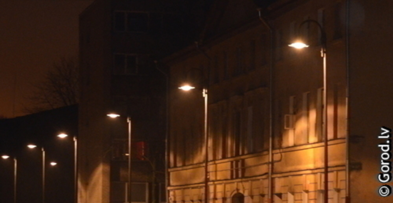 foto: gorod.lv