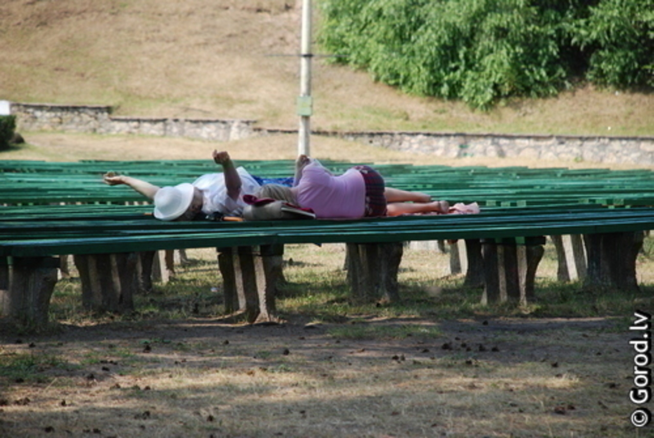 foto: gorod.lv