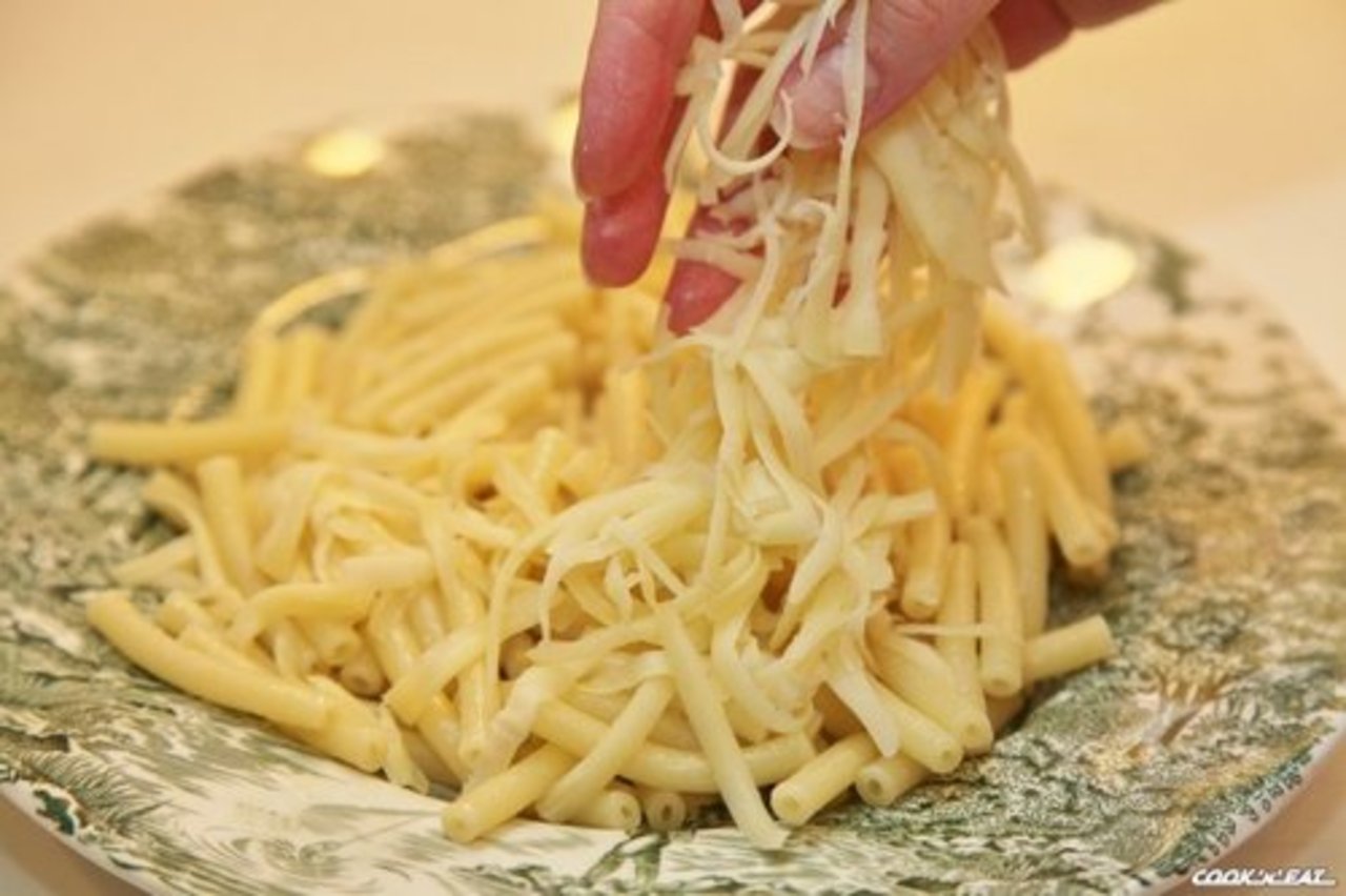 foto: cook-n-eat.net