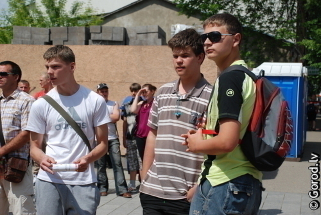 фото: gorod.lv