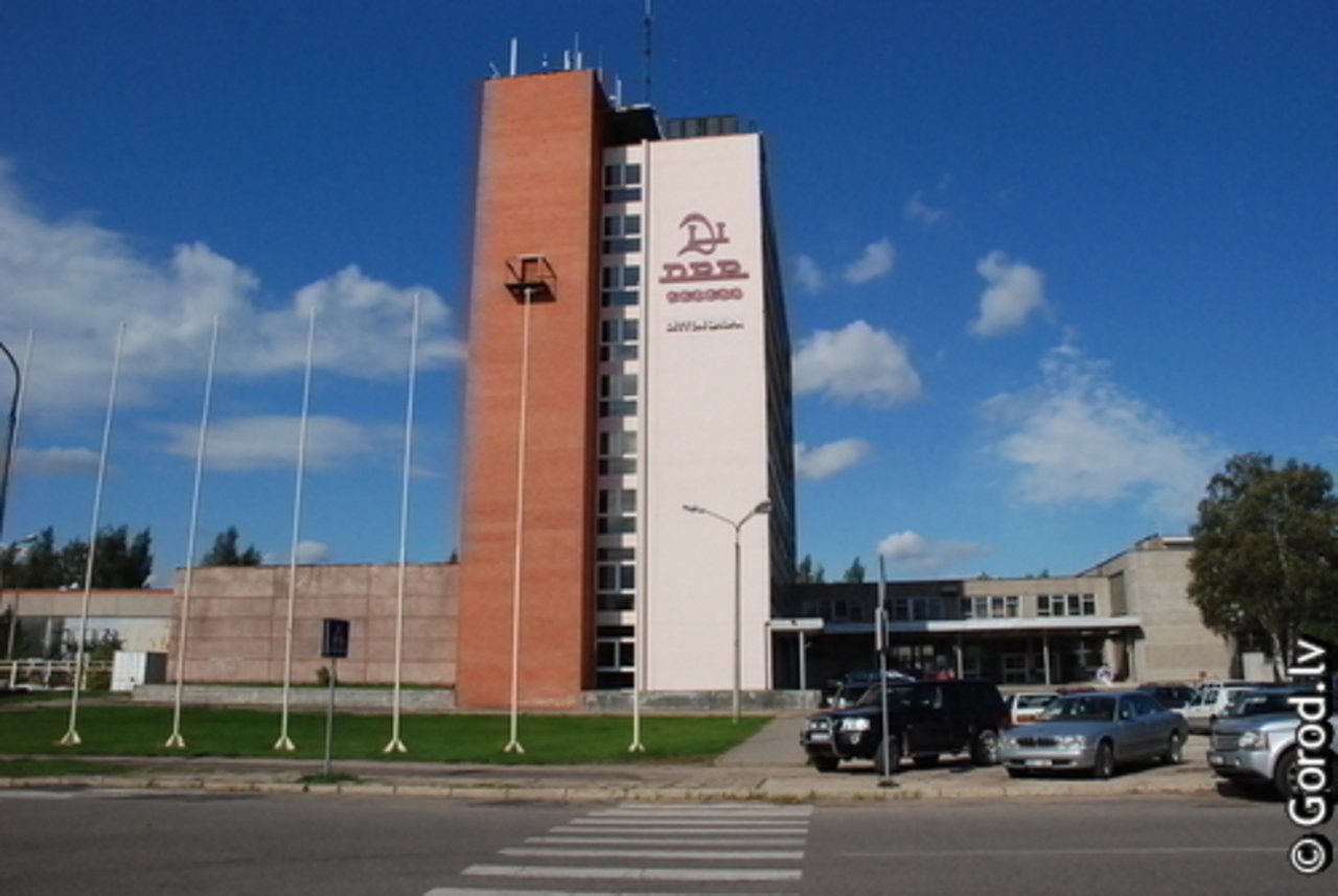 фото: gorod.lv