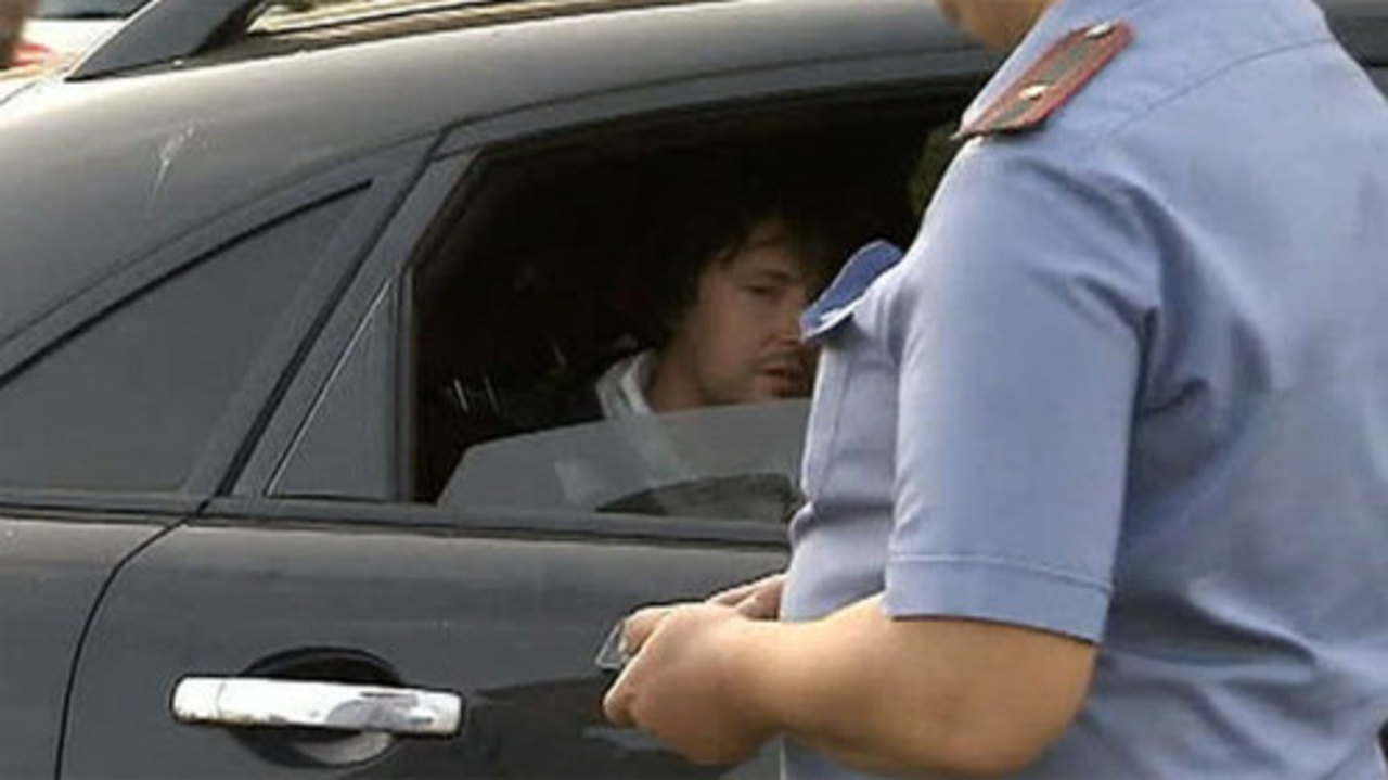 фото: 1tv.ru