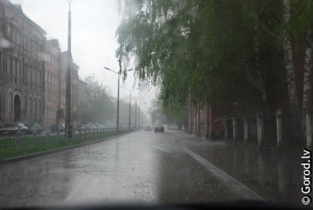 фото: gorod.lv