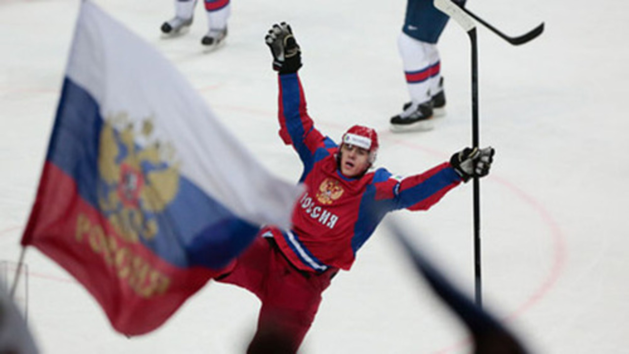 фото: directpress.ru