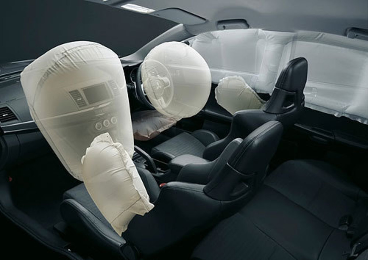фото: autoportal.ua