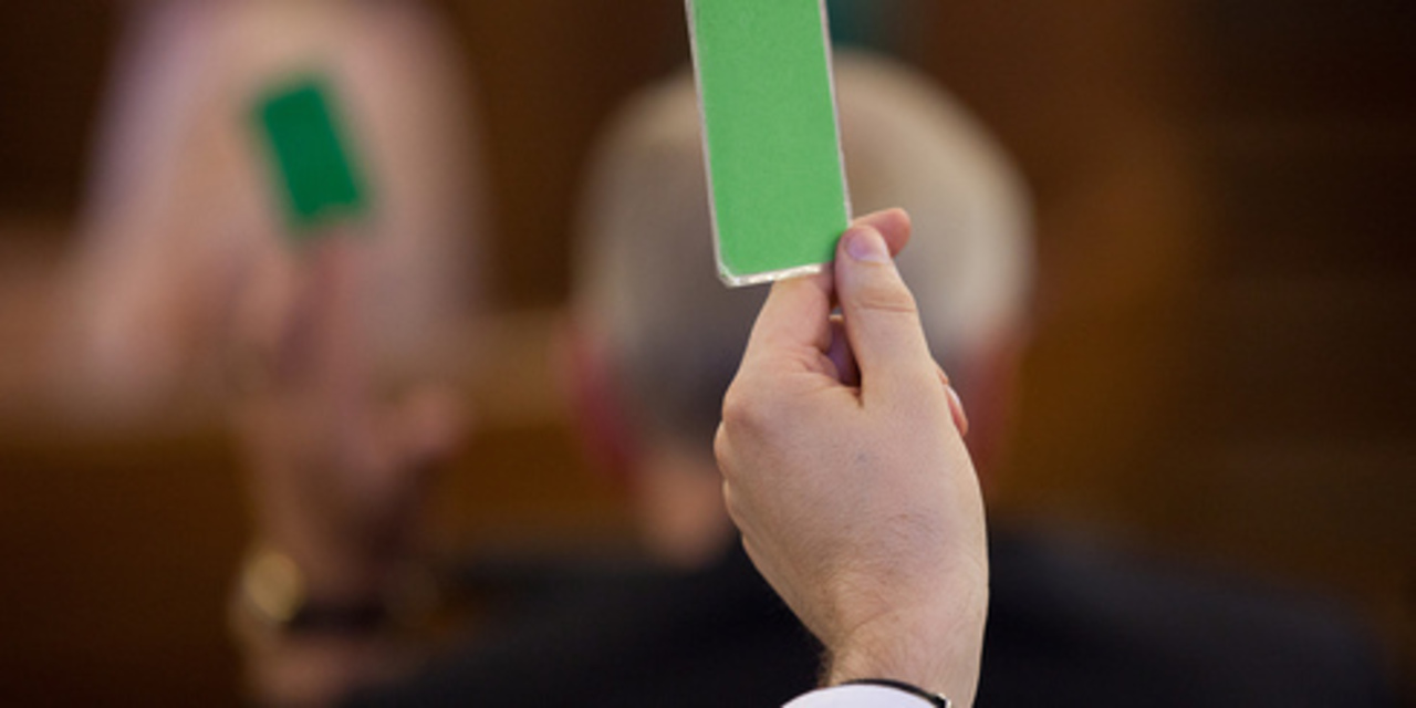 foto: saeima.lv