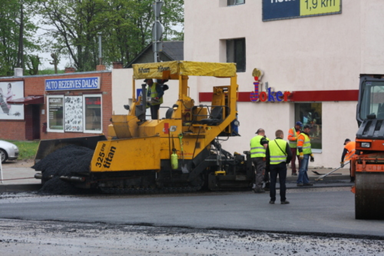 foto: rezekne.lv