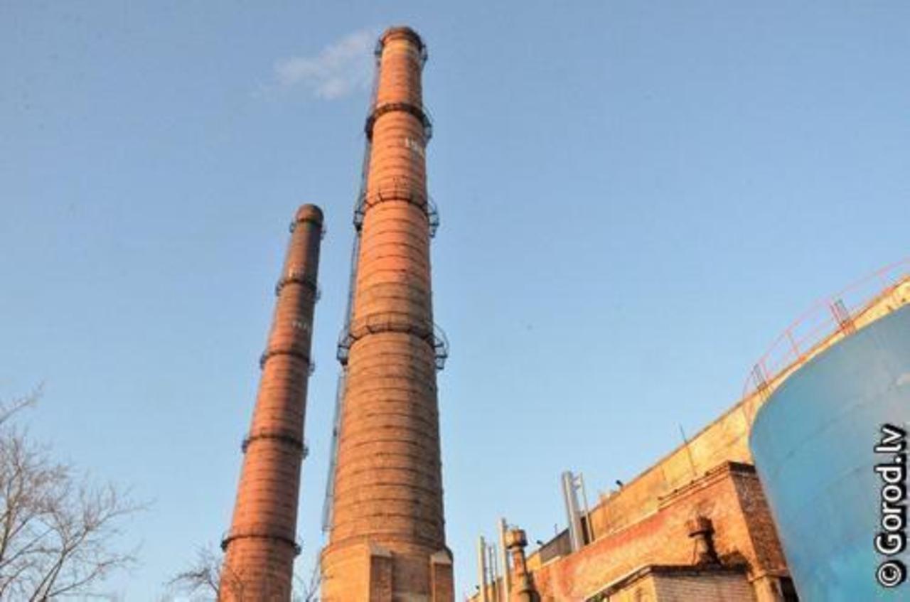 фото: gorod.lv