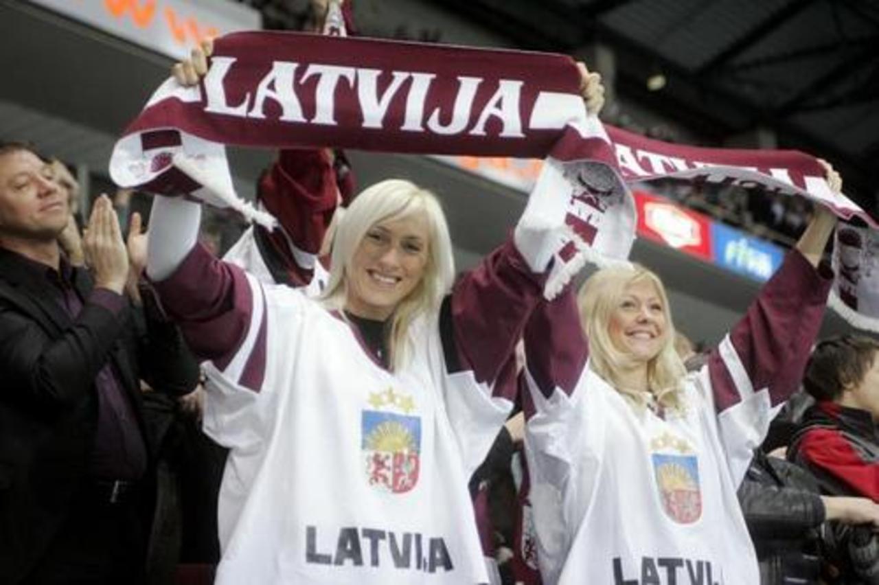 foto: spoki.tvnet.lv