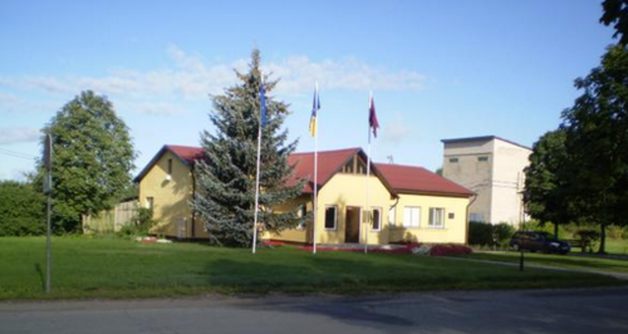 foto: wikimapia.org