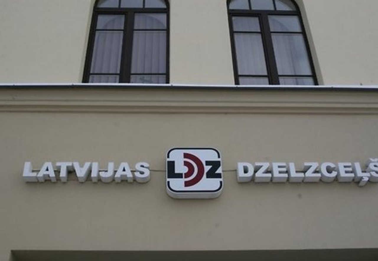 foto: delfi.lv