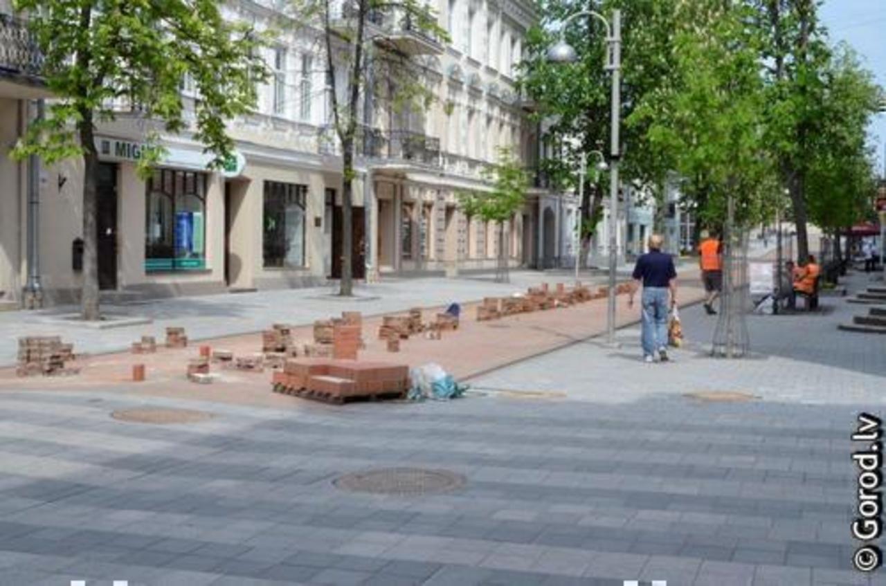 фото: gorod.lv
