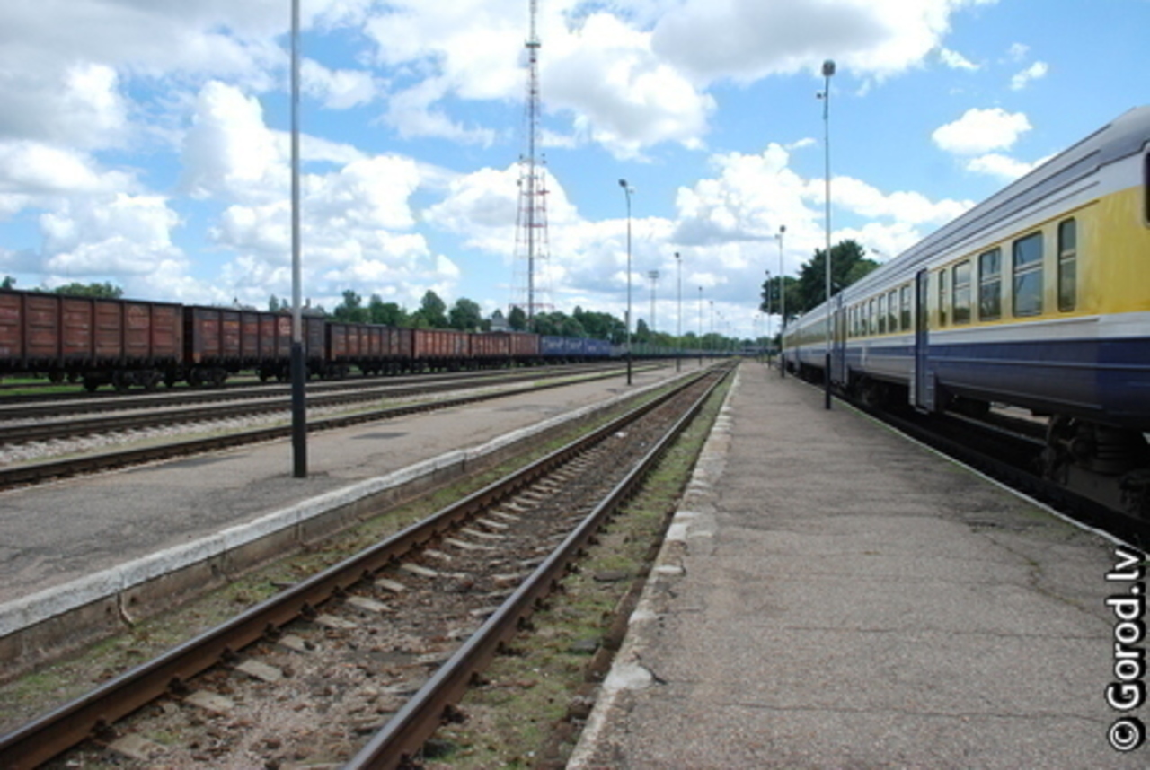 фото: gorod.lv