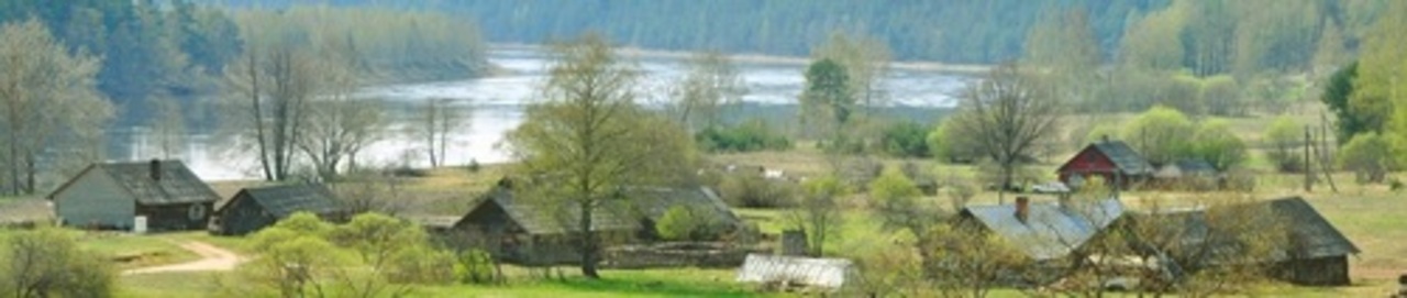 фото: augsdaugava.lv